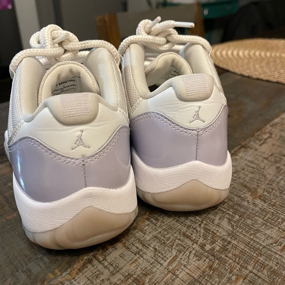 Jordan - Picture 3 of 5